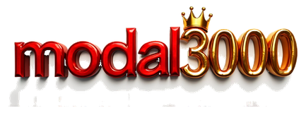 modal3000