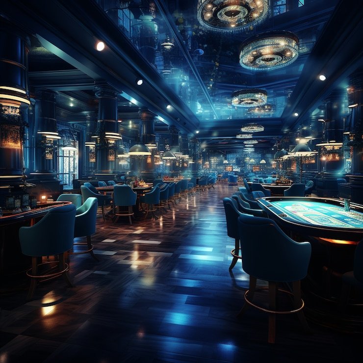 modal3000 featured game showcase modal3000 featured game showcase