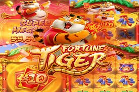 Layar tablet menampilkan interface roulette live modal3000 dengan statistik real-time