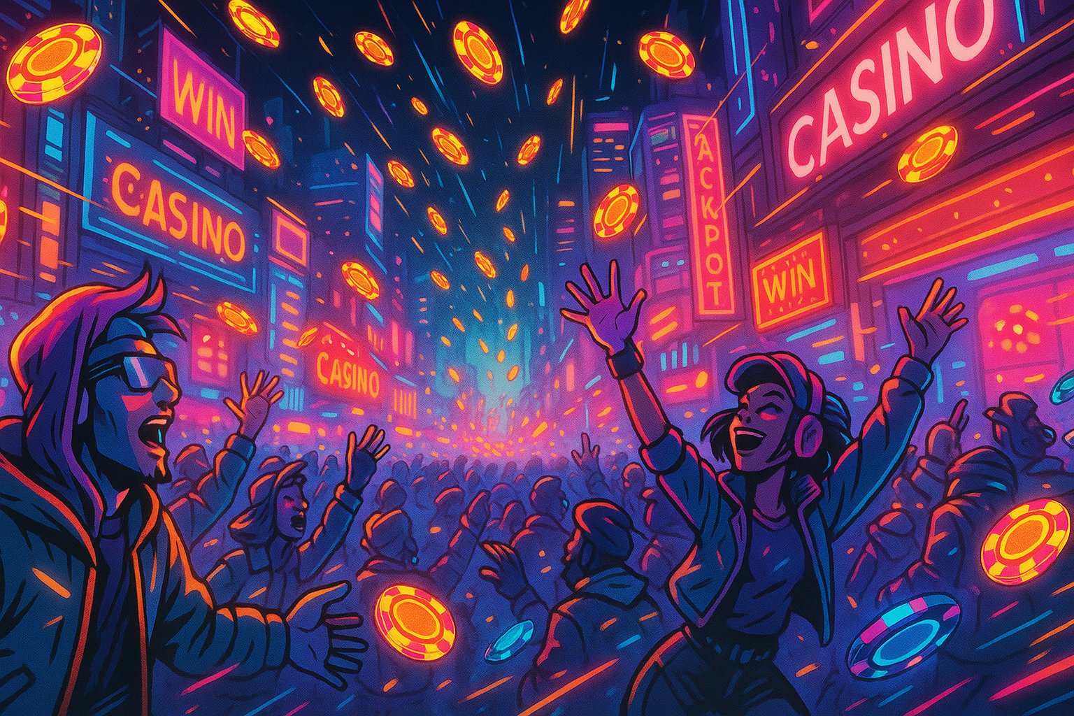 modal3000 featured game showcase modal3000 featured game showcase