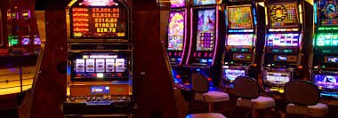 Tampilan meja live Number Pattern di studio modal3000