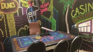 modal3000 featured game showcase modal3000 featured game showcase