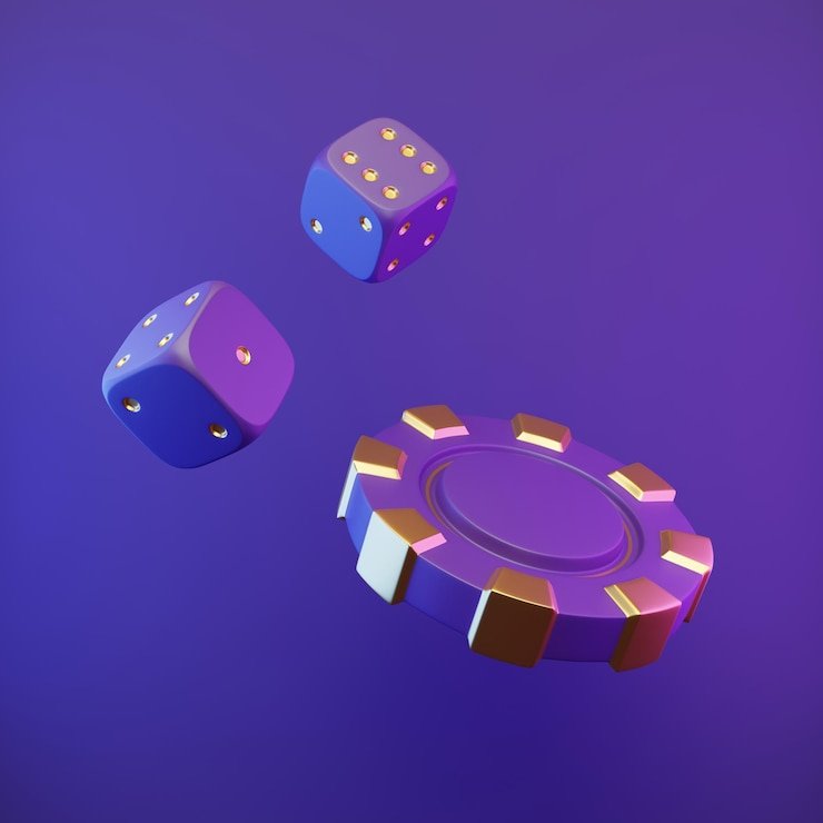 modal3000 featured game showcase modal3000 featured game showcase